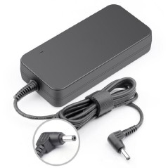 CoreParts Gaming Adapter for Asus - Enhance Your Gaming Experience with MBXAS-GAM004